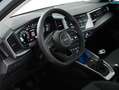 Audi A1 1.0 TFSI 116CV Adrenalin + Pack Gris - thumbnail 17
