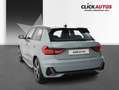 Audi A1 1.0 TFSI 116CV Adrenalin + Pack Gris - thumbnail 7