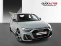 Audi A1 1.0 TFSI 116CV Adrenalin + Pack Gris - thumbnail 3