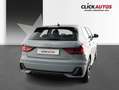 Audi A1 1.0 TFSI 116CV Adrenalin + Pack Gris - thumbnail 5