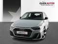 Audi A1 1.0 TFSI 116CV Adrenalin + Pack Gris - thumbnail 1