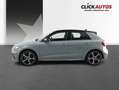 Audi A1 1.0 TFSI 116CV Adrenalin + Pack Gris - thumbnail 4