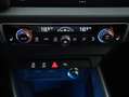 Audi A1 1.0 TFSI 116CV Adrenalin + Pack Gris - thumbnail 14