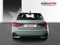 Audi A1 1.0 TFSI 116CV Adrenalin + Pack Gris - thumbnail 6