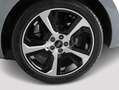 Audi A1 1.0 TFSI 116CV Adrenalin + Pack Gris - thumbnail 22