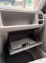 Mazda Demio Demio 1.5 Exclusive Grau - thumbnail 8