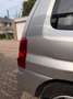 Mazda Demio Demio 1.5 Exclusive Grau - thumbnail 3