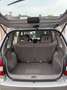Mazda Demio Demio 1.5 Exclusive Grau - thumbnail 10