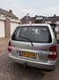 Mazda Demio Demio 1.5 Exclusive Grau - thumbnail 4