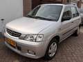 Mazda Demio Demio 1.5 Exclusive Grau - thumbnail 1