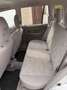 Mazda Demio Demio 1.5 Exclusive Grau - thumbnail 9