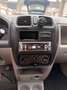 Mazda Demio Demio 1.5 Exclusive Grau - thumbnail 7