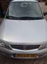 Mazda Demio Demio 1.5 Exclusive Grau - thumbnail 11