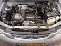 Mazda Demio Demio 1.5 Exclusive Grau - thumbnail 12