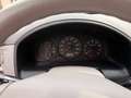 Mazda Demio Demio 1.5 Exclusive Grau - thumbnail 6