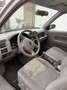 Mazda Demio Demio 1.5 Exclusive Grau - thumbnail 5