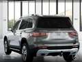 Mercedes-Benz GLB 200 d 4M PROGRESSIVE+360°+AHK+MULTIBEAM+TOTW Grau - thumbnail 20