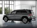 Mercedes-Benz GLB 200 d 4M PROGRESSIVE+360°+AHK+MULTIBEAM+TOTW Grau - thumbnail 14