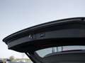 BMW 216 d Gran Tourer Silber - thumbnail 10
