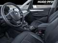 BMW 216 d Gran Tourer. Pano Silber - thumbnail 4