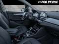 BMW 216 d Gran Tourer Silber - thumbnail 6