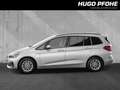 BMW 216 d Gran Tourer. Pano Silber - thumbnail 2