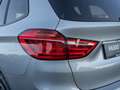 BMW 216 d Gran Tourer Silber - thumbnail 20