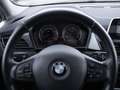 BMW 216 d Gran Tourer. Pano Silber - thumbnail 17
