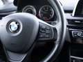 BMW 216 d Gran Tourer. Pano Silber - thumbnail 19