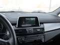 BMW 216 d Gran Tourer. Pano Silber - thumbnail 11