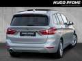 BMW 216 d Gran Tourer Silber - thumbnail 3