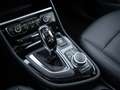 BMW 216 d Gran Tourer. Pano Silber - thumbnail 15