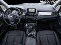 BMW 216 d Gran Tourer. Pano Silber - thumbnail 5