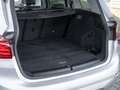 BMW 216 d Gran Tourer. Pano Silber - thumbnail 9