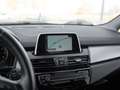 BMW 216 d Gran Tourer. Pano Silber - thumbnail 12