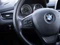 BMW 216 d Gran Tourer. Pano Silber - thumbnail 18