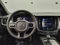 Volvo S90 2.0 D3 Geartronic Sport S-CUIR / NAVI / FULL LED / ALU18\ Argent - thumbnail 9