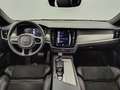 Volvo S90 2.0 D3 Geartronic Sport S-CUIR / NAVI / FULL LED / ALU18\ Argent - thumbnail 8