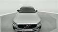 Volvo S90 2.0 D3 Geartronic Sport S-CUIR / NAVI / FULL LED / ALU18\ Argent - thumbnail 4