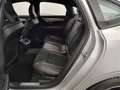 Volvo S90 2.0 D3 Geartronic Sport S-CUIR / NAVI / FULL LED / ALU18\ Argent - thumbnail 13