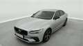 Volvo S90 2.0 D3 Geartronic Sport S-CUIR / NAVI / FULL LED / ALU18\ Argent - thumbnail 1