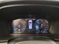 Volvo S90 2.0 D3 Geartronic Sport S-CUIR / NAVI / FULL LED / ALU18\ Argent - thumbnail 10