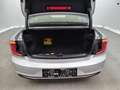 Volvo S90 2.0 D3 Geartronic Sport S-CUIR / NAVI / FULL LED / ALU18\ Argent - thumbnail 14