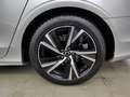 Volvo S90 2.0 D3 Geartronic Sport S-CUIR / NAVI / FULL LED / ALU18\ Argent - thumbnail 6