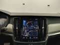 Volvo S90 2.0 D3 Geartronic Sport S-CUIR / NAVI / FULL LED / ALU18\ Argent - thumbnail 11