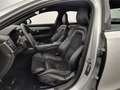 Volvo S90 2.0 D3 Geartronic Sport S-CUIR / NAVI / FULL LED / ALU18\ Argent - thumbnail 7