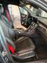 Mercedes-Benz GLC 43 AMG GLC43*AMG*Virtual*Carbon*Designo*MBUX*PerfAGA* Gris - thumbnail 29