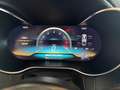 Mercedes-Benz GLC 43 AMG GLC43*AMG*Virtual*Carbon*Designo*MBUX*PerfAGA* Gris - thumbnail 18