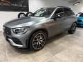 Mercedes-Benz GLC 43 AMG GLC43*AMG*Virtual*Carbon*Designo*MBUX*PerfAGA* Gris - thumbnail 1