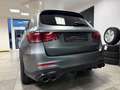 Mercedes-Benz GLC 43 AMG GLC43*AMG*Virtual*Carbon*Designo*MBUX*PerfAGA* Gris - thumbnail 12